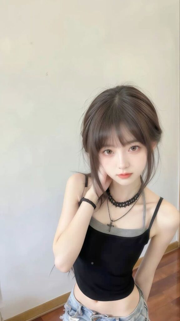 video viral eksklusif Bokep Indo Janda Kewalahan Melawan Kuli Jawa - GindirViral