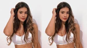 Video Iclik Geli Banget – Aksinya Bikin Merinding Nikmat