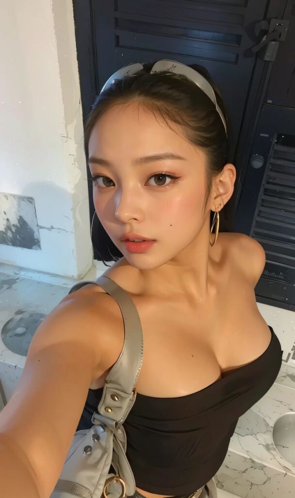 gambar stw viral Bokep Indo Laura Buka Jilbab – Si Kalem Ternyata Beringas - GindirViral