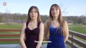 Video Iclik Cerita Panas Sang Adik Pujaan Abangnya