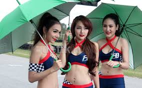 Bokep Indo | Laura Update Sepulang Sekolah