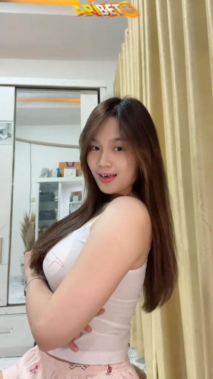 Bokep Indo Keluarin Dalem Aja Biar Hangat