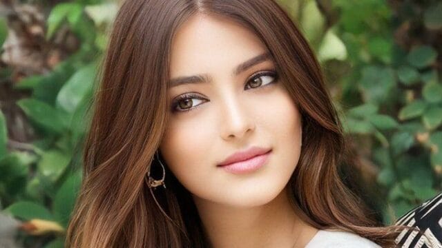 video kreator prancis ngonten bareng teman kelas dengan ide unik viral