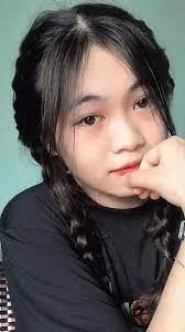 Data: bokep barat mother via telegram :: !!Archive##