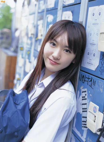 jav saeko habis mandi langsung ngentot lagi Kebun _ asupan viral ++2026~