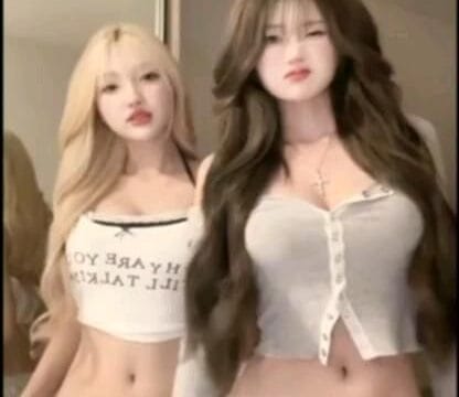 Full: crot banyak di muka dan memek adikku link download  *  @2026@