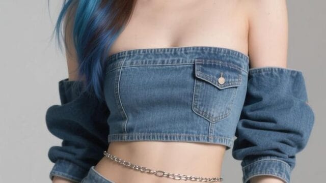 Exclusive: snis  subindo pencabulan simontok di bus uncut video  =  >>2026]