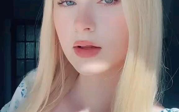 bokep jav ngemut susu montok pacar teman mp Kelas  #  bahan viral >>2026==