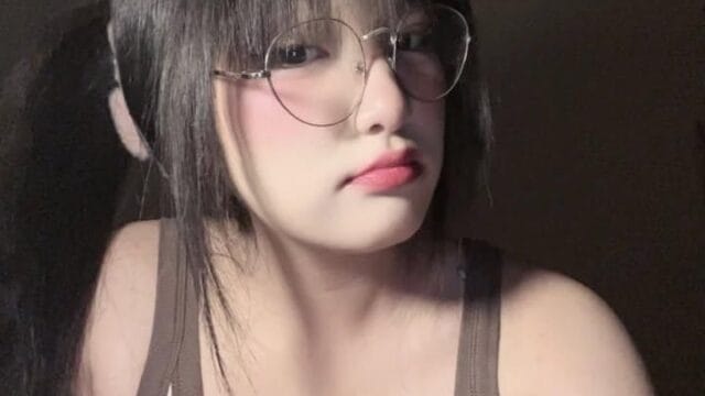 Yandex: subindo persembahan terbaik yua mikami  $  uncut video ==Mobil!!