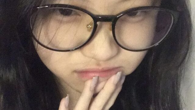 Rekaman: ngewe nikmat sama sahabat terbaikku  ||  lagi rame (Bali!!